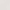 White, variant on Hives & Honey - Crystal Standing Jewelry Armoire - White