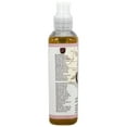 thumbnail image 4 of South of France - Hand Wash Lavender Fields - 8 fl. oz., 4 of 4