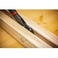 thumbnail image 3 of Llave para Tubos Autoajustable Crescent CPW12, 3 of 6