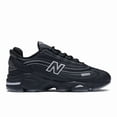 thumbnail image 4 of Size 11 - New Balance 1000 Lunar New Year, 4 of 6