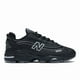thumbnail image 4 of Size 11 - New Balance 1000 Lunar New Year, 4 of 6