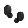 thumbnail image 3 of Estuche de carga universal para Jabra Elite4, Elite3 Estuche de carga de repuesto Base de carga, 3 of 4