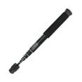thumbnail image 3 of Monopie compacto, cámara de 6 secciones Monopie Cámara Monopie Cámara Selfie Stick Integración perfecta Jadeshay A, 3 of 8