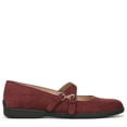 thumbnail image 3 of LifeStride Women's Marnie Mary Jane Flat - Medium & Wide Width, 3 of 9