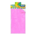 thumbnail image 2 of Papel China Dipak Rosa  3 Pliegos 40129, 2 of 5