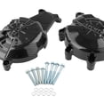View all media