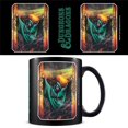 thumbnail image 1 of Dungeons & Dragons Open Door Mug, 1 of 1
