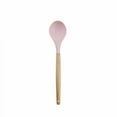 thumbnail image 1 of Spatule en Silicone Ustensiles de Cuisine Antiadhésifs, 1 of 8