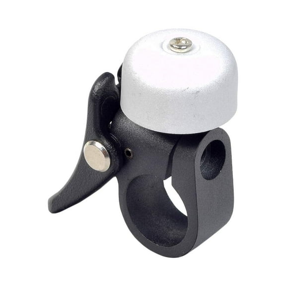 Handlebar Bell for The Xiaomi Mi M365
