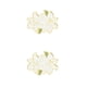 thumbnail image 3 of Sonducket Broche Flor Suculenta Joyería Estampado floral Esmalte Pins de solapa Insignia Mujeres Niñas para ropa Elaboración DIY XZ4152 XZ4152 2Conjunto, 3 of 6
