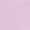 Party Pink, variant on Women's Identity Short Sleeve Tee, Sizes XS-4X
