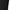 Black, variant on Dickies Men's Relaxed Fit Work Shorts, 11", Mushroom, 47
