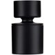 thumbnail image 1 of Aireador de grifo MACHAO Boquilla universal giratoria 360 grados, 1 of 5