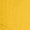 Yellow, variant on Tshirts for Women Three Quarter Sleeve Plus Size Button Down Loose Casual Blouse Summer Clothes for Women