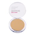 thumbnail image 3 of Ruby Kisses Mineral Pressed Powder Foundation, Medium to Full Coverage Natural Finish 0.35 Ounce (Natural Buff), 3 of 3
