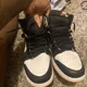thumbnail image 1 of Size 6 - Jo r-dan 1 Retro High Electro Orange, 1 of 6