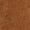 Caramel Color, variant on Womens Baggy Dad Jeans: Mid Rise, Straight Leg, Roomy Comfort, and Stylish Stacking Caramel Color L