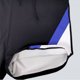 thumbnail image 4 of Pantalones cortos de natación casuales para hombre, elásticos, suaves y de alta elasticidad. Traje de baño de spandex para hombre., 4 of 6