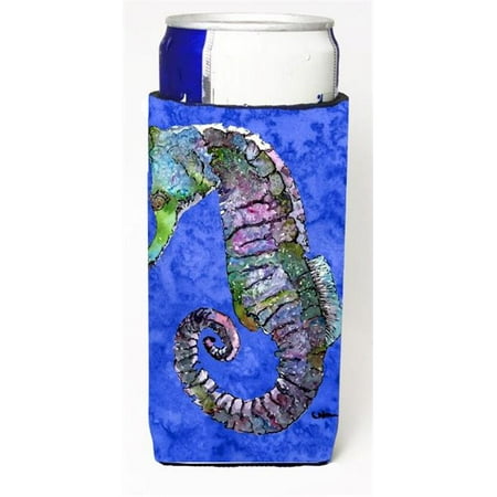 

Seahorse Michelob Ultra bottle sleeves For Slim Cans - 12 oz.