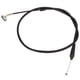 thumbnail image 2 of Cable del acelerador de acero resistente al desgaste ATV UTV Pieza de repuesto para TRX250 RECON 250 1997-2001, 2 of 20