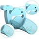 thumbnail image 3 of 2 Piezas Extensor de Grifo para Niños, Extensor de Grifo para Niños, Extensor de Grifo para Niños, para Extensor de Boquilla de Agua, Cocina, Baño, Accesorios para Grifos, 3 of 5