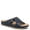 Navy, variant on Women's RUTHA Sandals