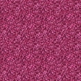 thumbnail image 1 of Non-Toxic Disco Dust, 4 Grams - Magenta, 1 of 1