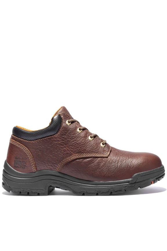 TiTan Casual Electrical Hazard Work Oxford