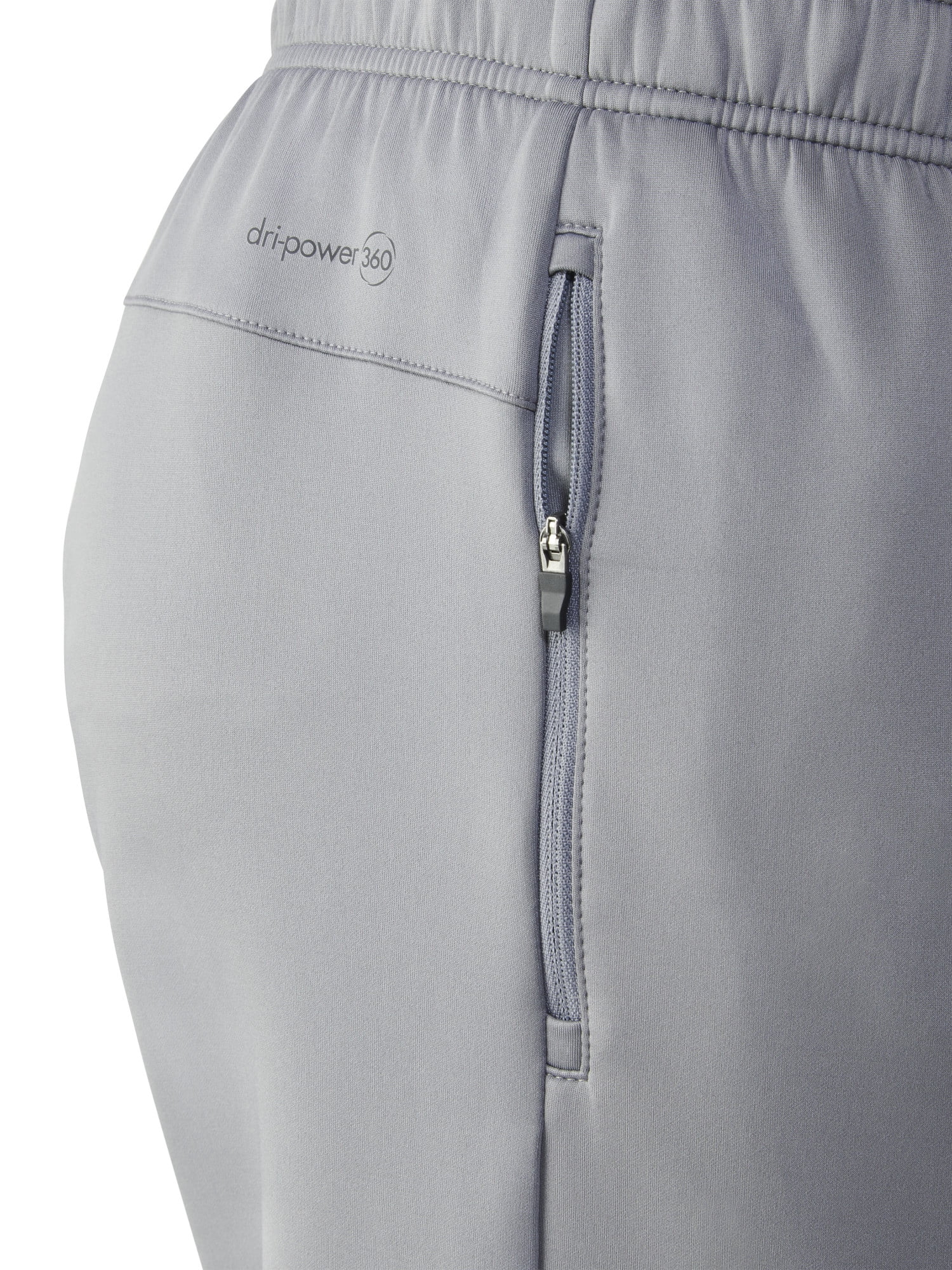 Slim Performance Knit Pant Online Deals 