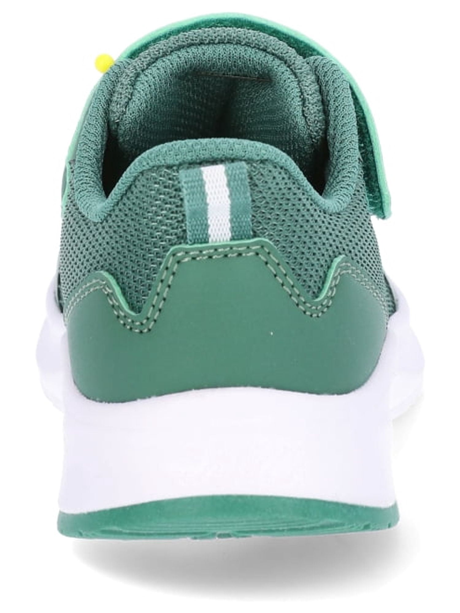 Athletic Works Toddler Boys Mesh Jogger Sneakers