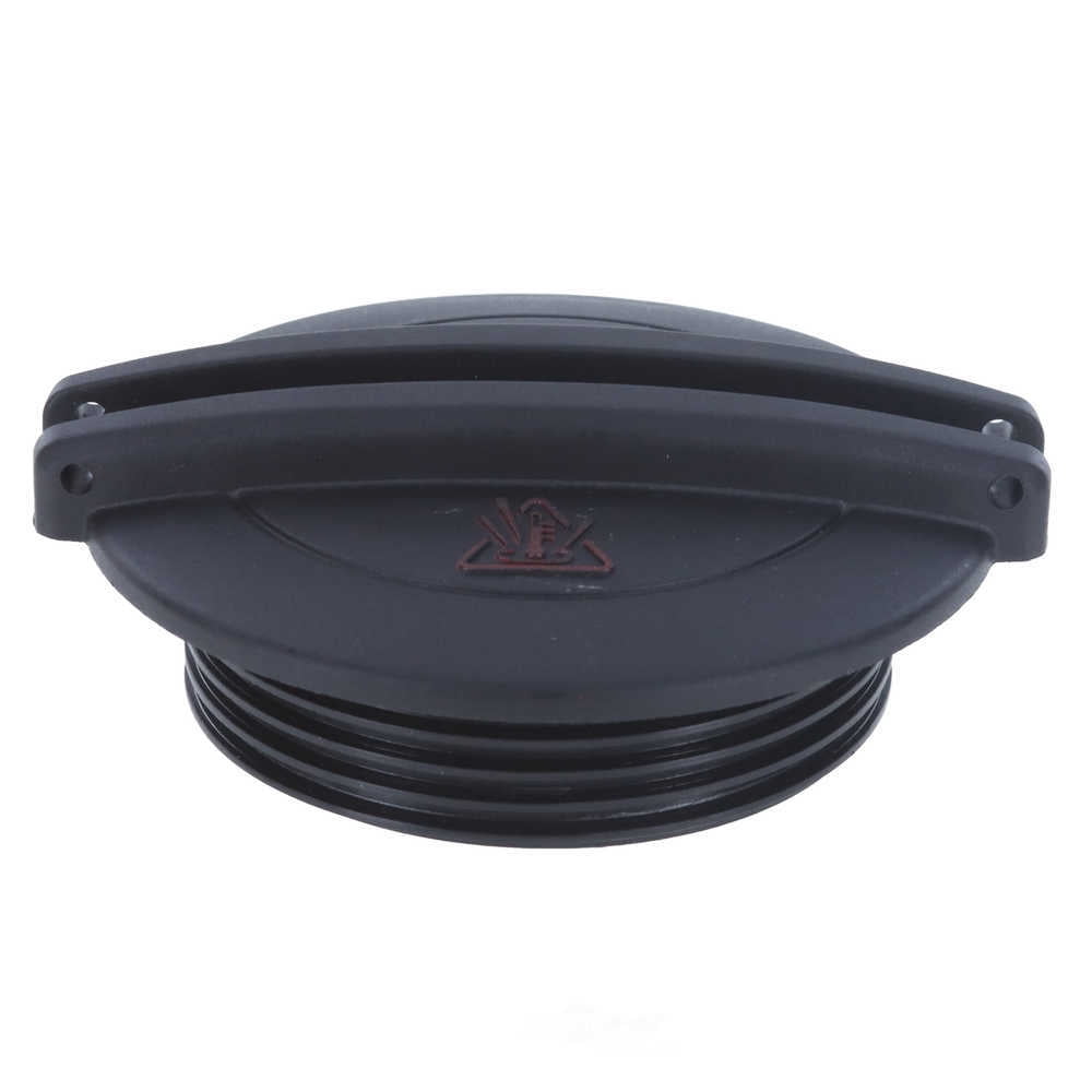 Motorad T93 Standard Coolant Recovery Tank Cap