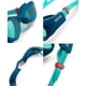 thumbnail image 2 of Gafas de Natación ARENA The One Impermeables Anti-Vaho Azul, 2 of 7