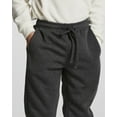 thumbnail image 3 of Real Essentials 3 Pack: Boys Tech Fleece Jogger Sweatpants With Pockets - Youth Soft Athletic Joggers, 3 of 6