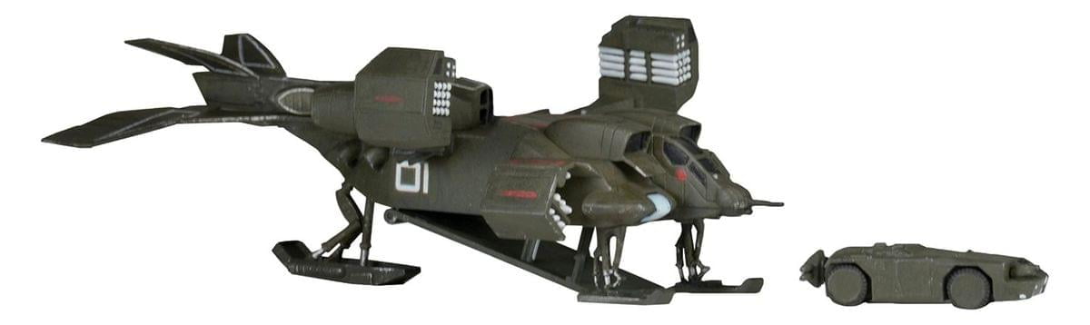 ud 4l cheyenne dropship ud 4l cheyenne dropship