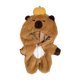 thumbnail image 2 of de muñeca en miniatura,Ropa de muñeca de felpa de 15cm,s de figuras de Anime,Accesorios para muñecas Juguete de peluche Animal de peluche suave,Accesorios de juguete de peluche, 2 of 9