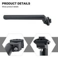 thumbnail image 6 of Bicycle Seatpost 300Mm Mountain Bike Seat Tube Aluminum Alloy Integrate Seatpost 25.4 27.2 28.6 30.4 30.8 31.6Mm Mtb Saddle Post, 6 of 9