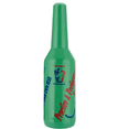thumbnail image 1 of Botellas de práctica para barman, kit de barman, botellas de licor para bar PerformanceTraining, 1 of 5