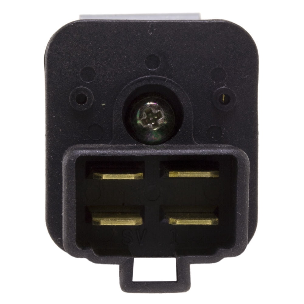 HVAC Blower Motor Relay
