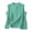 AX31-Cyan, variant on Lumtrix Linen Tank Tops For Women Cotton Summer Shirts Sleeveless Flowy Beach Vacation Tops Boho Casual Loose Fit Clothes Khaki M