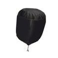 thumbnail image 2 of GUOOL Couvre-Évent Design Cordon Imperméable Couvre-Évent Autour de Protection Hotte Lourd 31cmx45cm, 2 of 9