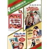 Image thumbnail_image