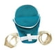 thumbnail image 1 of Anti Scratch Restraint Gloves, Restraint , Easy to Clean Scratching Restraint for Elderly Salvador Guantes de sujeción, 1 of 10