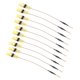 thumbnail image 2 of Antena IPX Mini 10 piezas 2.4G NikouMX, 2 of 8