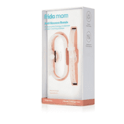 Mom Anti-Nausea Bands Frida Mom Anti-Nausea Bands