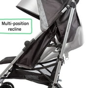 Summer by Ingenuity 3Dlite ST Infant Baby Convenience Stroller