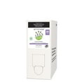 thumbnail image 1 of ATTITUDE Laundry Detergent - 80 Loads - Lavender, 1 of 3