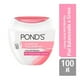 thumbnail image 1 of Crema facial Pond´s Clarant B3 anti-manchas piel balanceada a grasa 100 g, 1 of 4