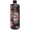 Microbe Lift Therap: Pond Fish Health Formula