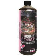 Microbe Lift Therap: Pond Fish Health Formula