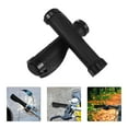 thumbnail image 4 of Dayesque 1 Pair Bike Handlebar Grips and Brake Lever Covers for Adult Bikes, Bike Accessories, Handle Caps for Cycling, 4 of 8